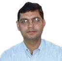 Varkey Joseph